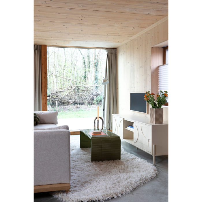 12a8e65f-95db-4d9b-aa39-844731af1f57-sfeerbeeld.jpg (10256868) 