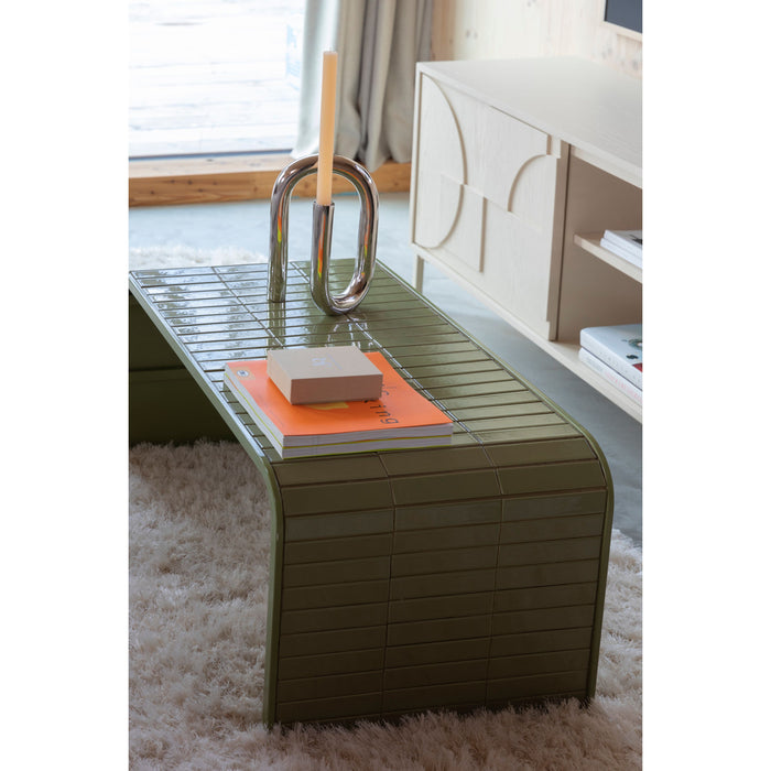 12a8e65f-95db-4d9b-aa39-844731af1f57-afbeelding11.jpg (10256875) 