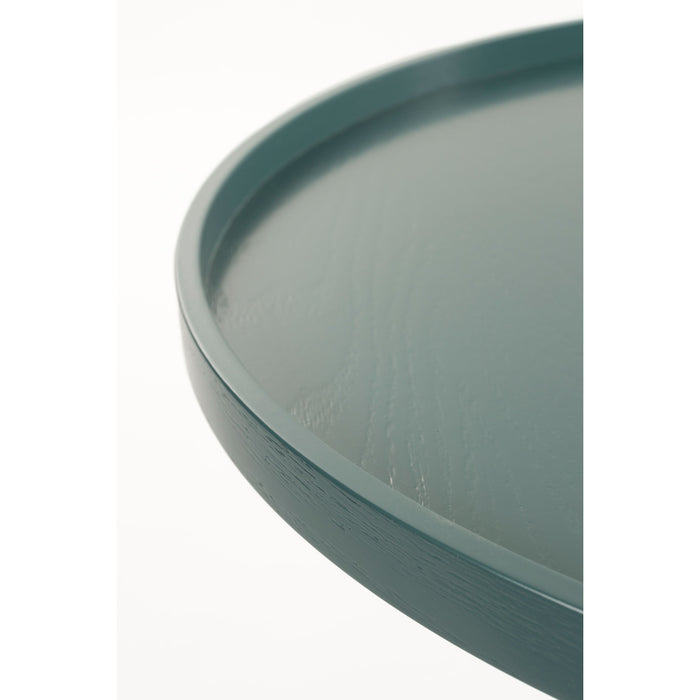 7ebea40e-7b6d-418f-a575-596cc931a7d8-afbeelding7.jpg (10256879) 