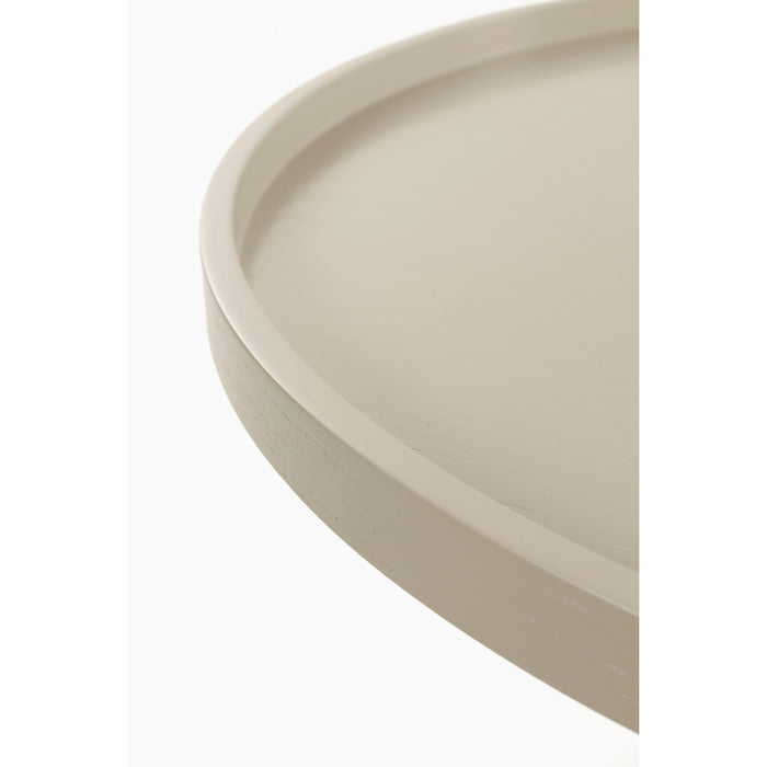 38294581-f10d-4d96-acae-c40a00b08c6a-afbeelding7.jpg (10256933) 