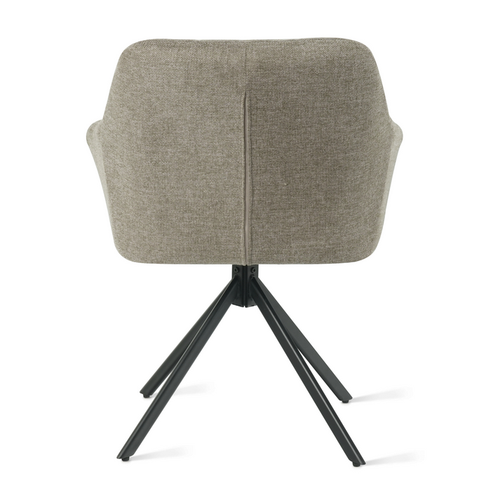 328334-x03-202504231322-C.png (10256980) 