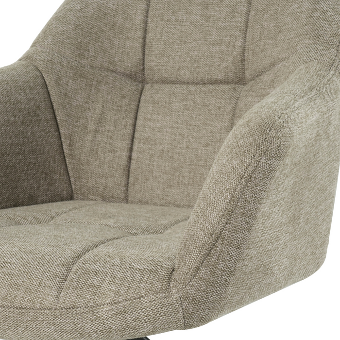 328334-x05-202504231321-A.png (10256985) 