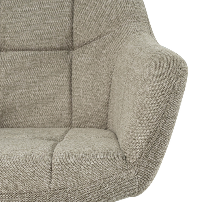 328334-x06-202504231321-A.png (10256988) 