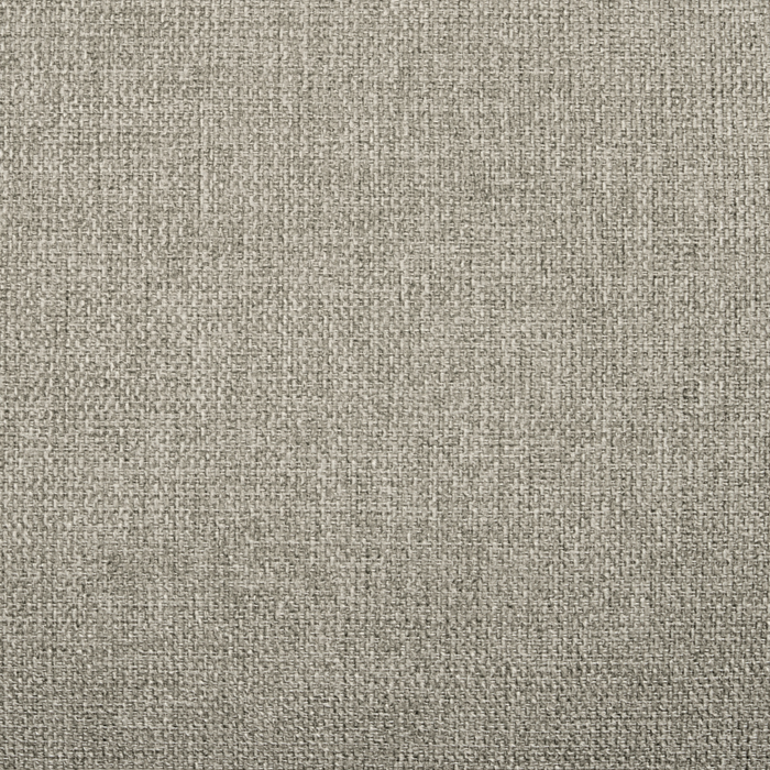 328334-x07-202504231321-A.png (10256990) 