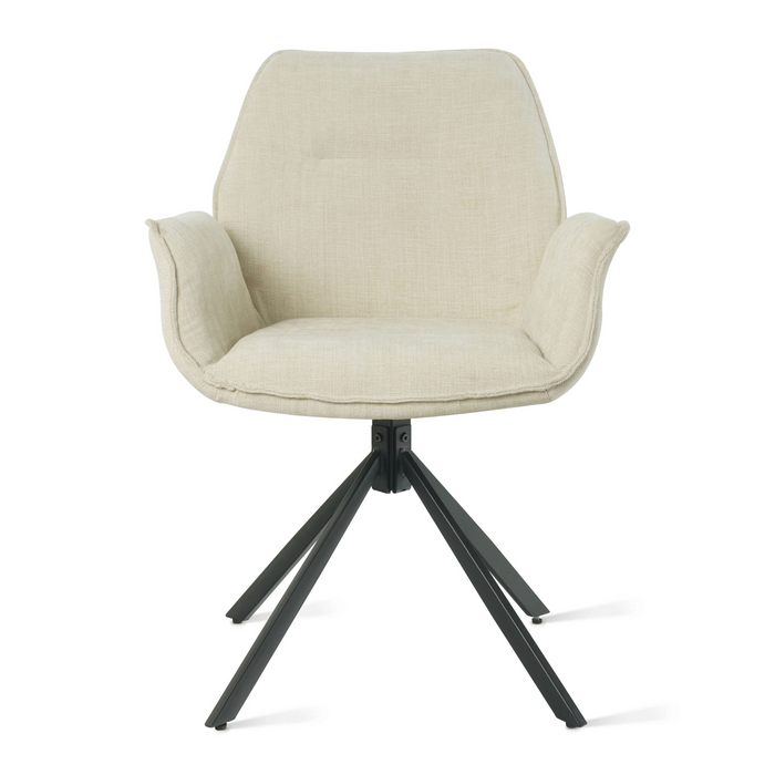 328335-x01-202504231322-C.png (10256994) 