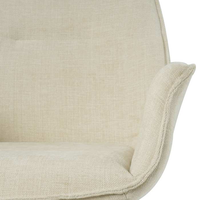 328335-x05-202504231321-A.png (10257001) 