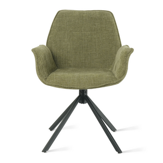 328336-x01-202504231322-C.png (10257004) 