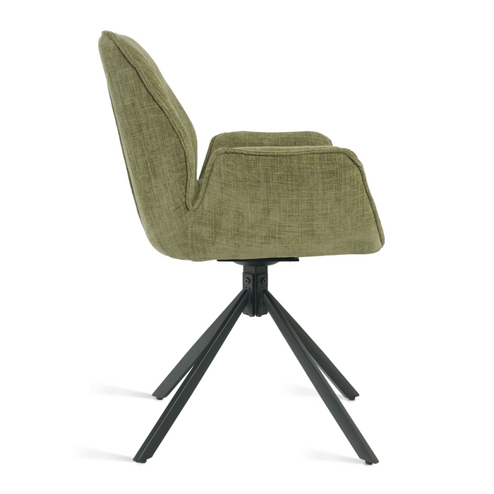 328336-x02-202504231321-C.png (10257005) 