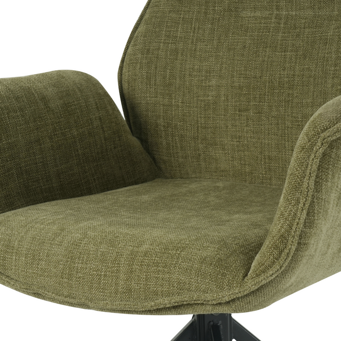 328336-x05-202504231321-A.png (10257009) 