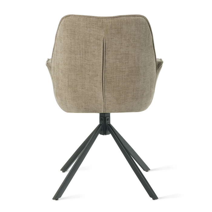 328337-x03-202504231322-C.png (10257015) 