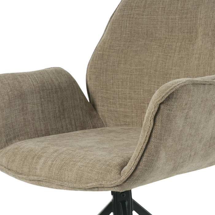 328337-x05-202504231321-A.png (10257017) 