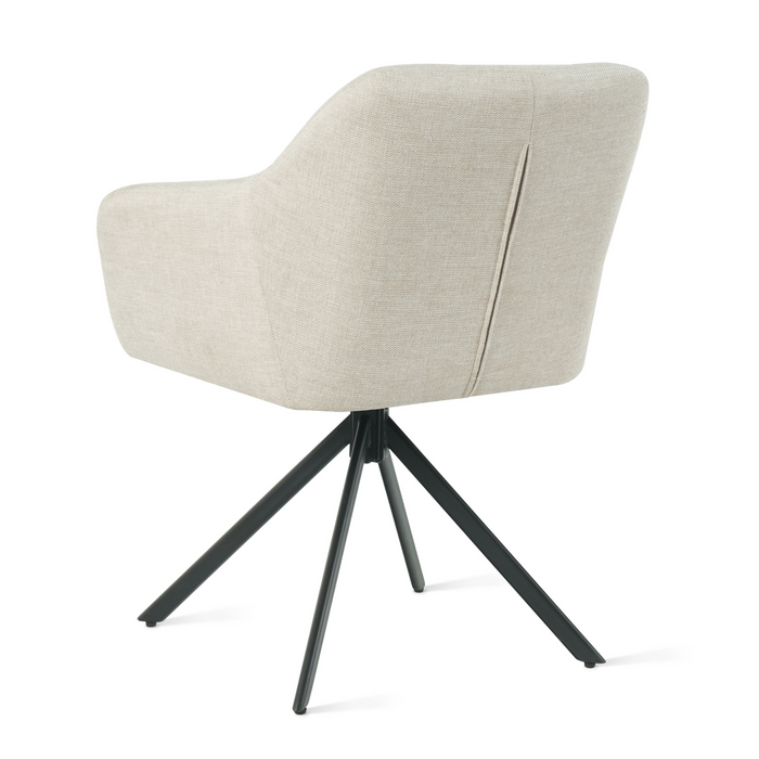 328340-x04-202504231321-C.png (10257022) 