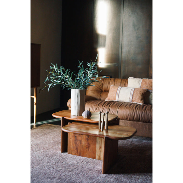 1517816b-a6cd-49f5-bb8c-447260e98fab-afbeelding10.jpg (10257041) 