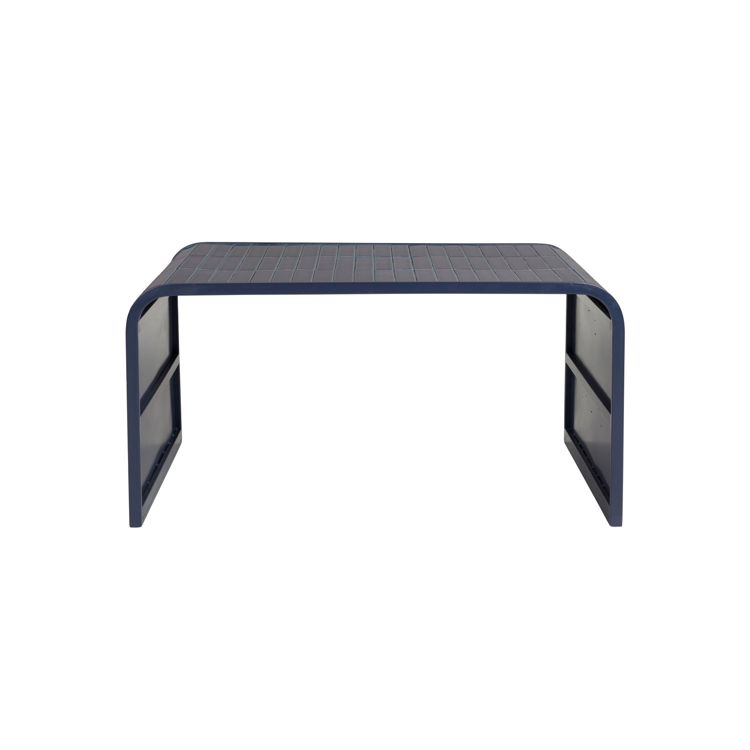 da3fb21b-cc06-4151-8004-786170587788-vrijstaandbeeld.jpg (10257043) 