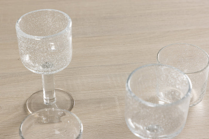 d88184b8-a715-44f3-b53c-5f05eb478883-afbeelding6.jpg (10257093) 