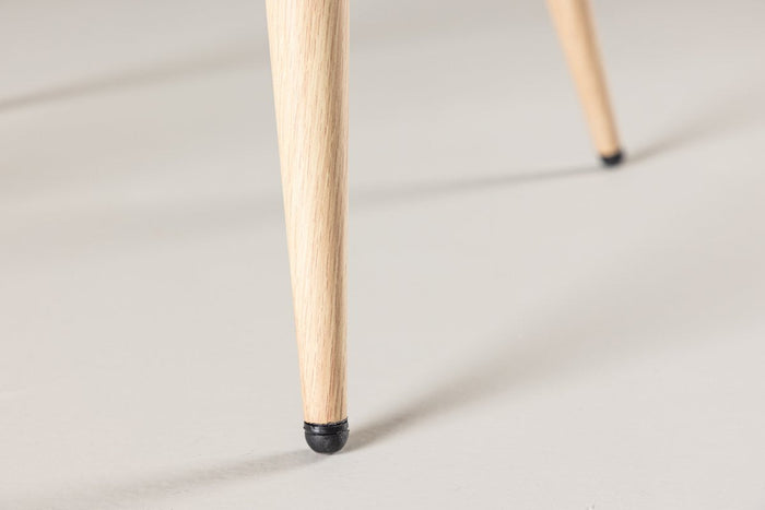 0343657e-6d21-4d53-a208-227d6a7ef85b-afbeelding4.jpg (10257100) 