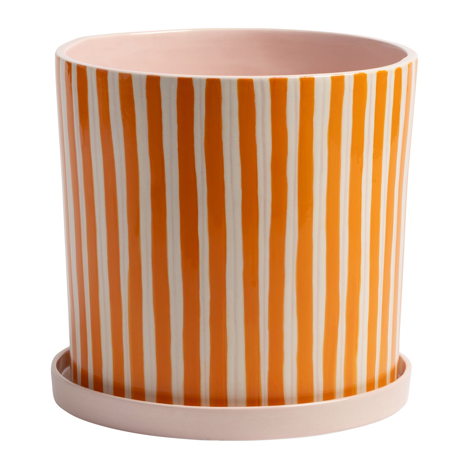 329830-x00-202504232324-C.jpg (10257293) 