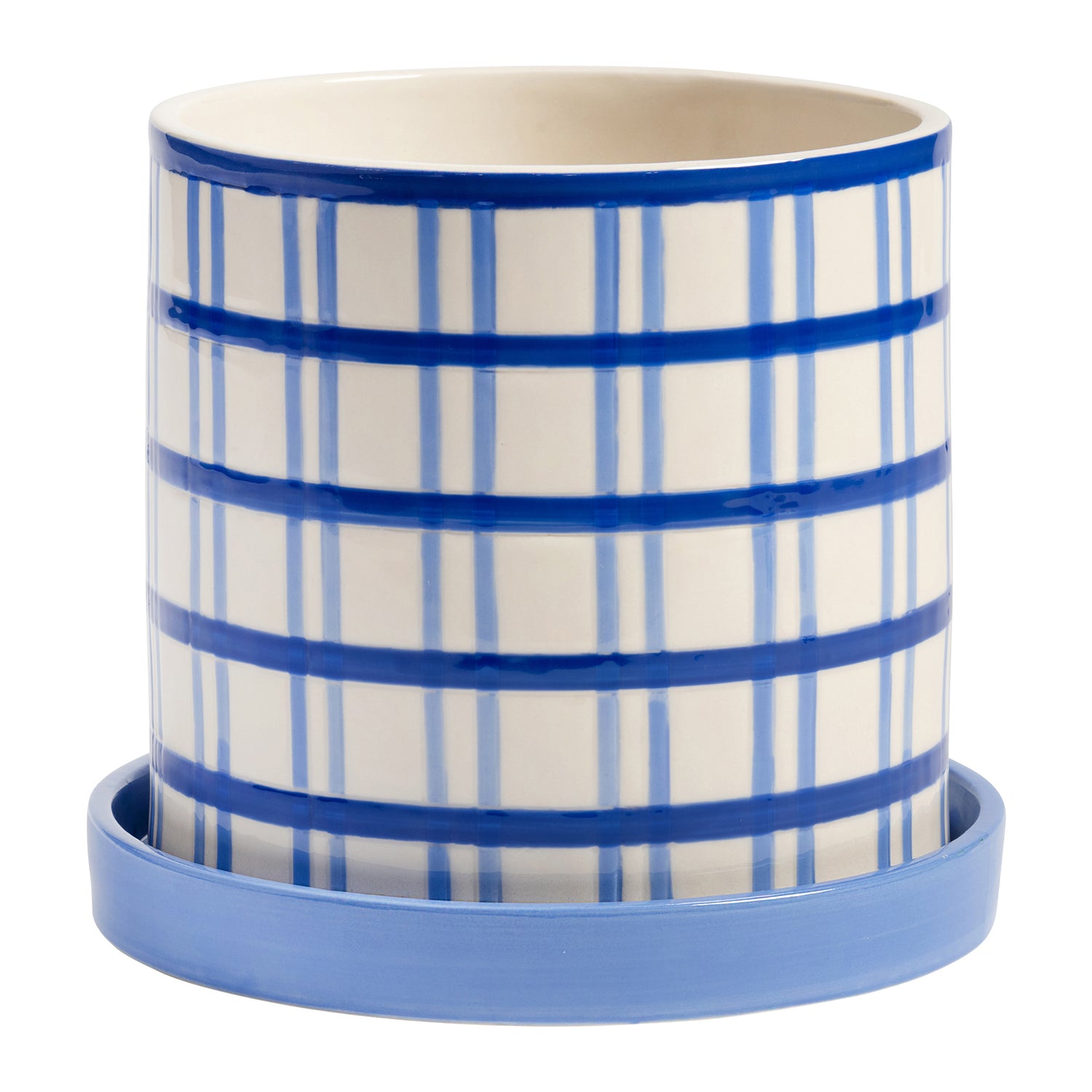 329833-x00-202504232324-C.jpg (10257296) 