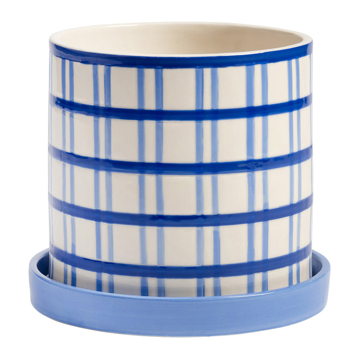 329833-x00-202504232324-C.jpg (10257296) 