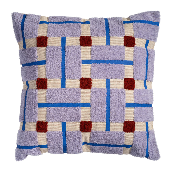 329834-x00-202504232324-C.jpg (10257297) 