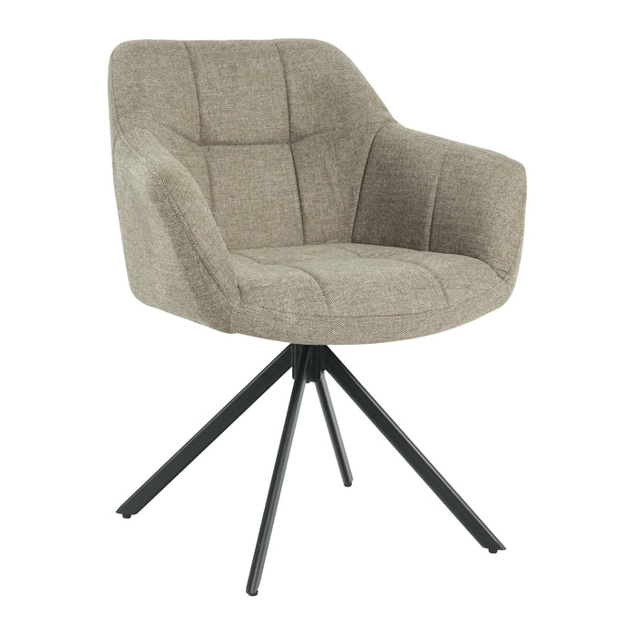 328334-x00-202504241822-C.jpg (10257511) 