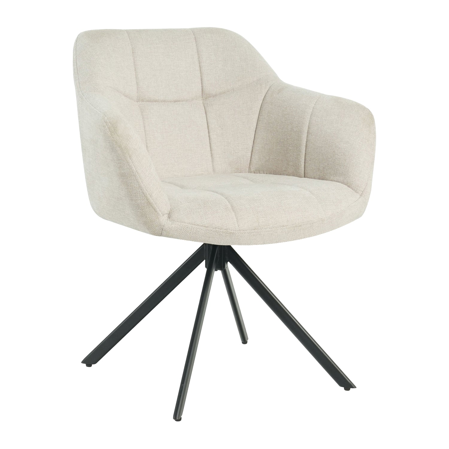 328340-x00-202504241822-C.jpg (10257515) 