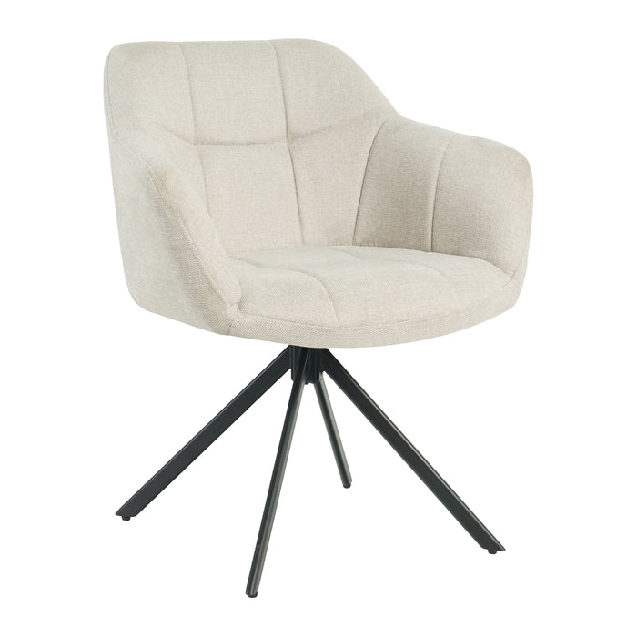 328340-x00-202504241822-C.jpg (10257515) 