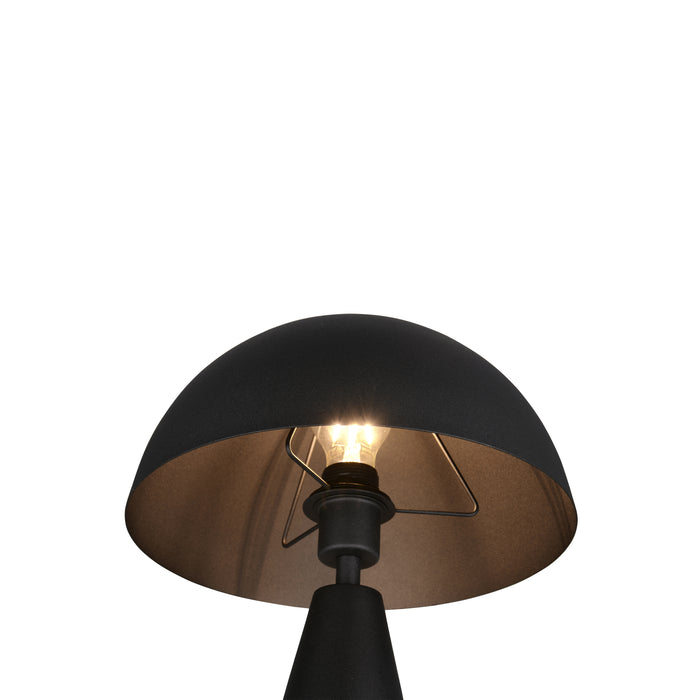 328444-x02-202504260522-C.jpg (10257919) 