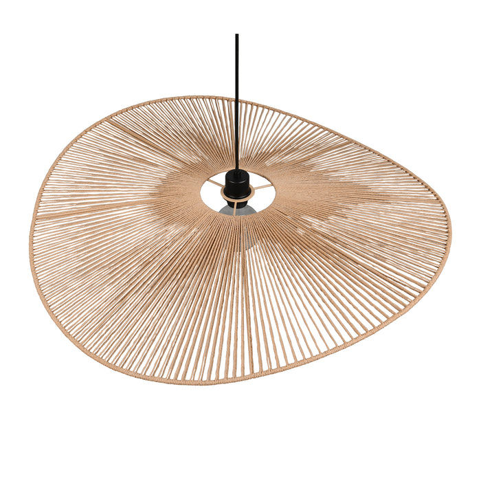 Reality Laurine Hanglamp - Ø 78 cm