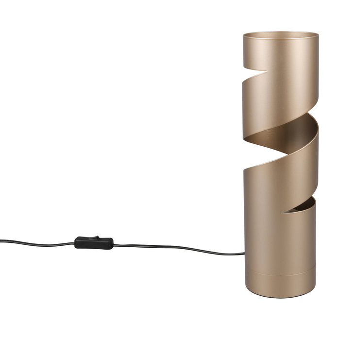 328448-x00-202504261321-C.jpg (10258223) 