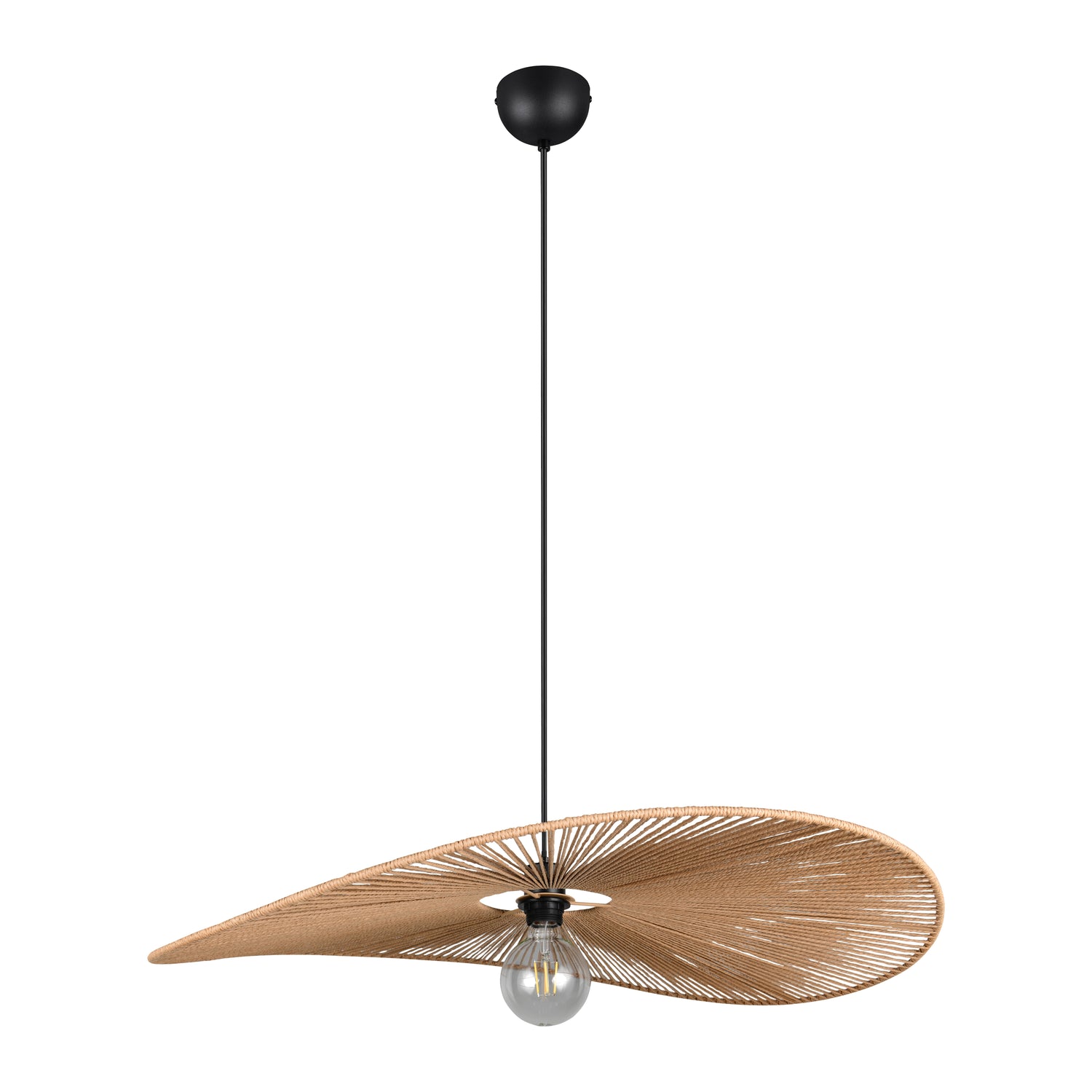 Reality Laurine Hanglamp - Ø 78 cm