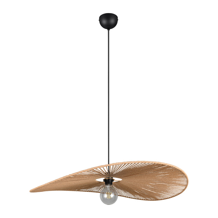 Reality Laurine Hanglamp - Ø 78 cm