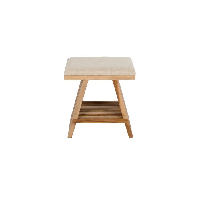 4d2104fb-a3de-48b7-89f7-b416b5db088b-vrijstaandbeeld.jpg (10258447) 