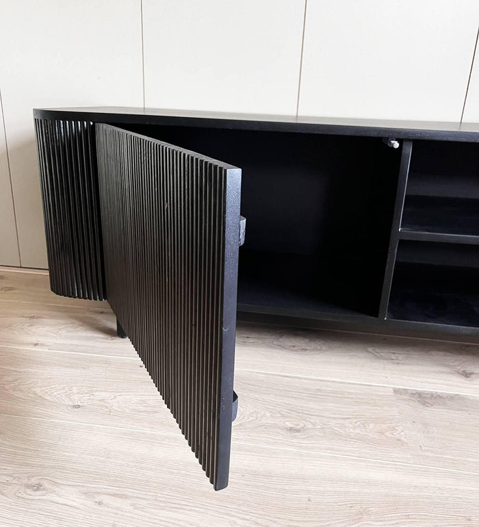 b28a69ce-4572-4ee0-9cef-895825805e9c-afbeelding10.jpg (10258649) 