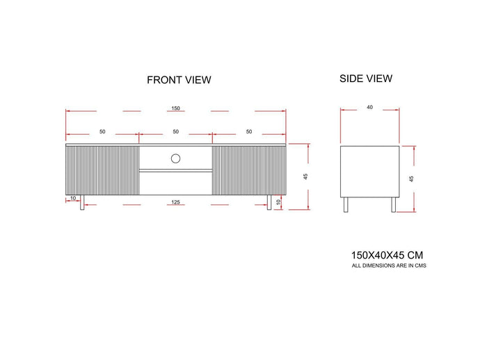 b28a69ce-4572-4ee0-9cef-895825805e9c-afbeelding12.jpg (10258657) 