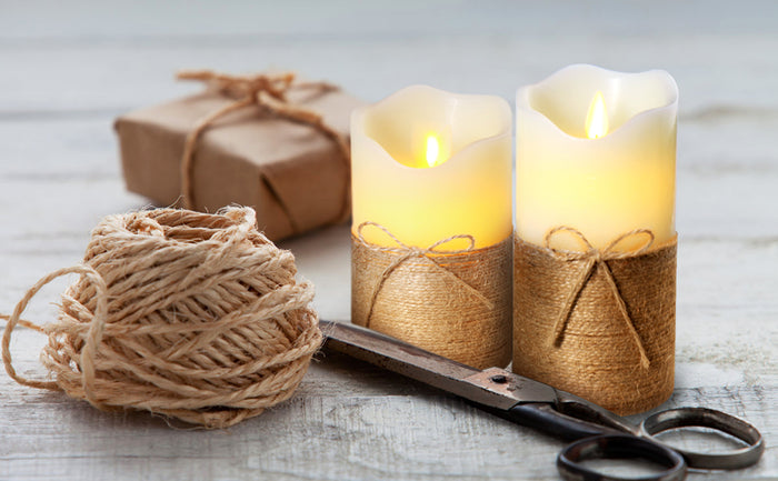 1d62dcd4-d3a8-4f19-aa4e-d075830e0b8a-afbeelding10.jpg (10258960) 