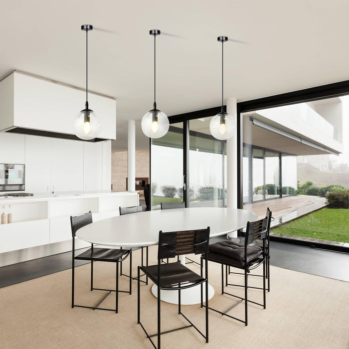 6ad0a810-6aaa-4e00-9010-132a554bac6b-afbeelding10.jpg (10259067) 