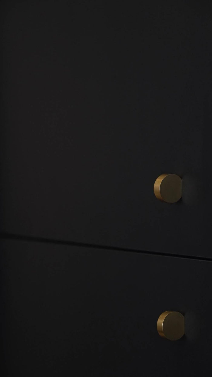 2e639db1-0902-45f1-adb7-baedb035f208-afbeelding10.jpg (10259117) 