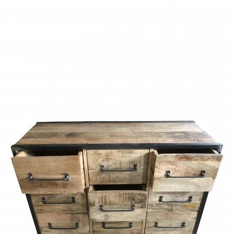 1b66c1c8-5ad4-4c07-9348-2f9ce6487c5e-afbeelding3.jpg (10259312) 