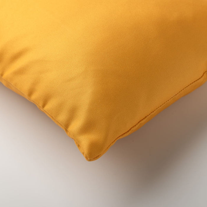 d50d16f8-9266-487a-93c1-d9a5b1fbc127-sfeerbeeld.jpg (10259791) 