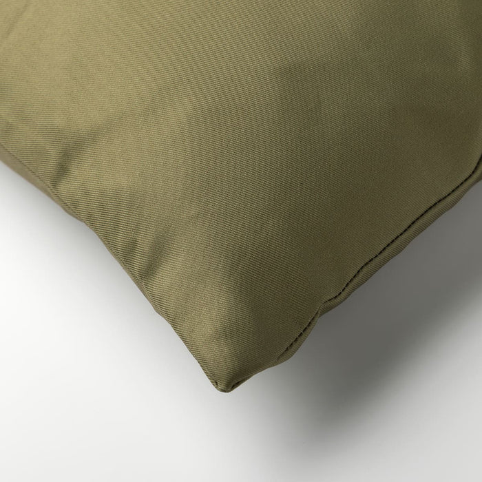 3f724c1e-90b2-4448-a6ae-c966a72ccfff-sfeerbeeld.jpg (10259867) 