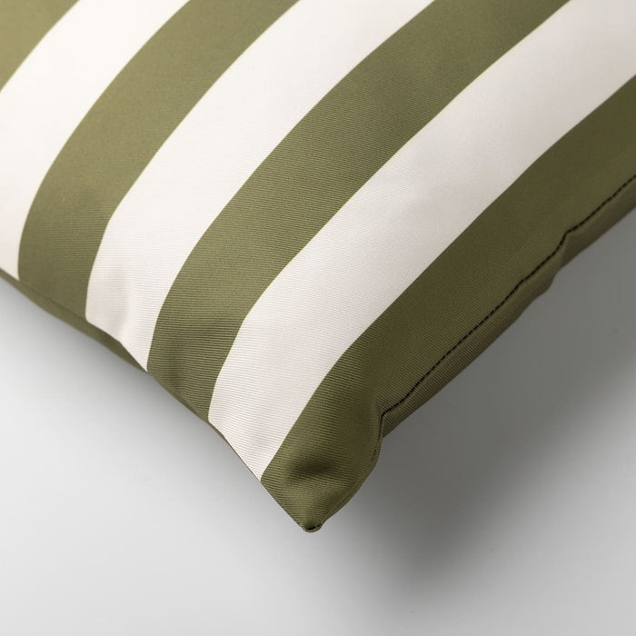 45e264dd-3c71-4c7a-81aa-520047bb45ea-afbeelding3.jpg (10260024) 