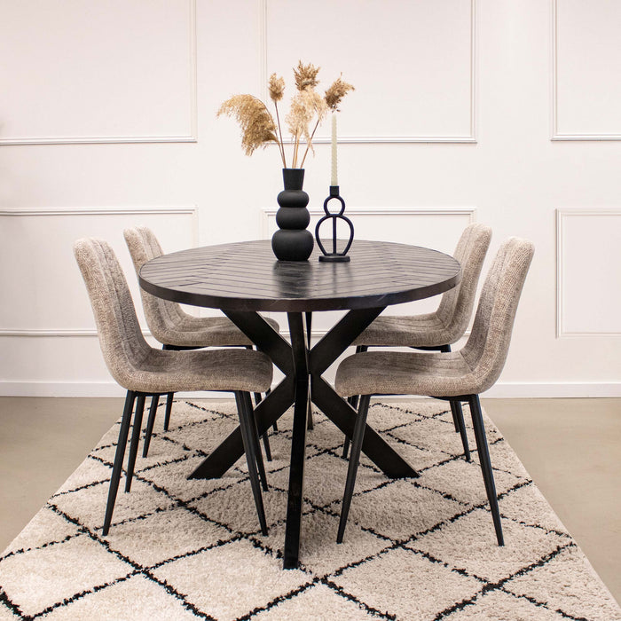 b102559b-c24d-4a2c-b400-b36482c640ea-afbeelding12.jpg (10260139) 