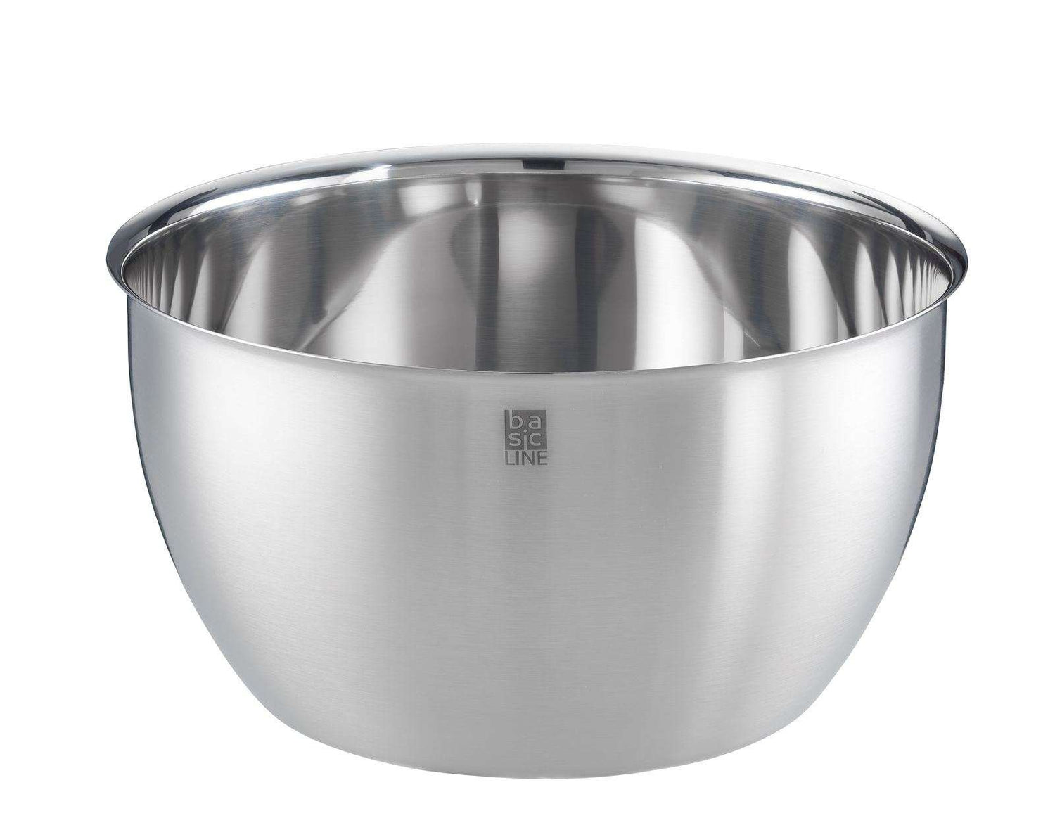 Rösle Basic Line - Basic Line Mengkom Ø 20 cm