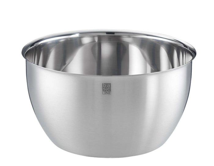Rösle Basic Line - Basic Line Mengkom Ø 20 cm