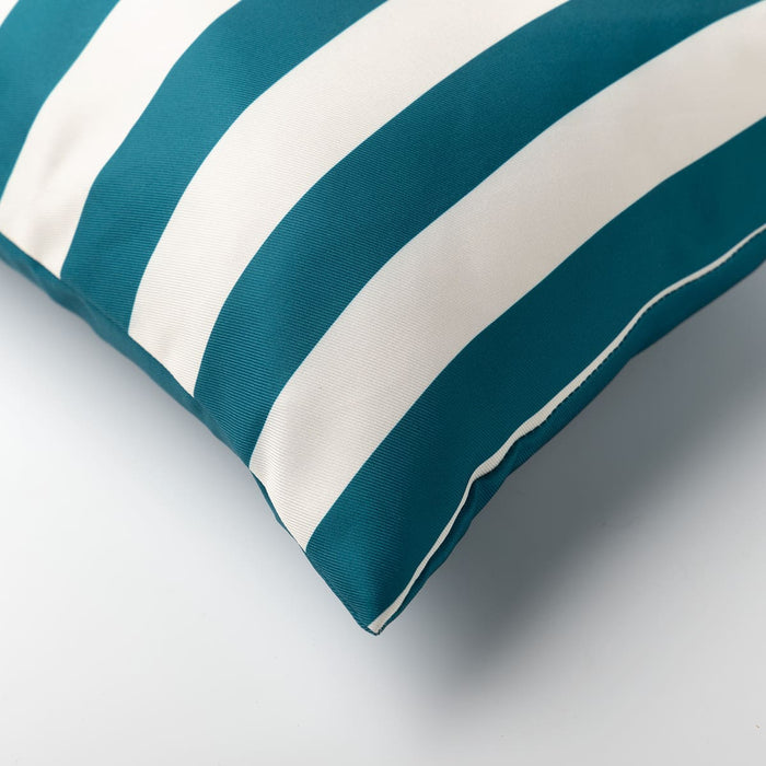 83db8482-bcbf-4c48-af8b-28af1fda5a8b-afbeelding3.jpg (10260373) 