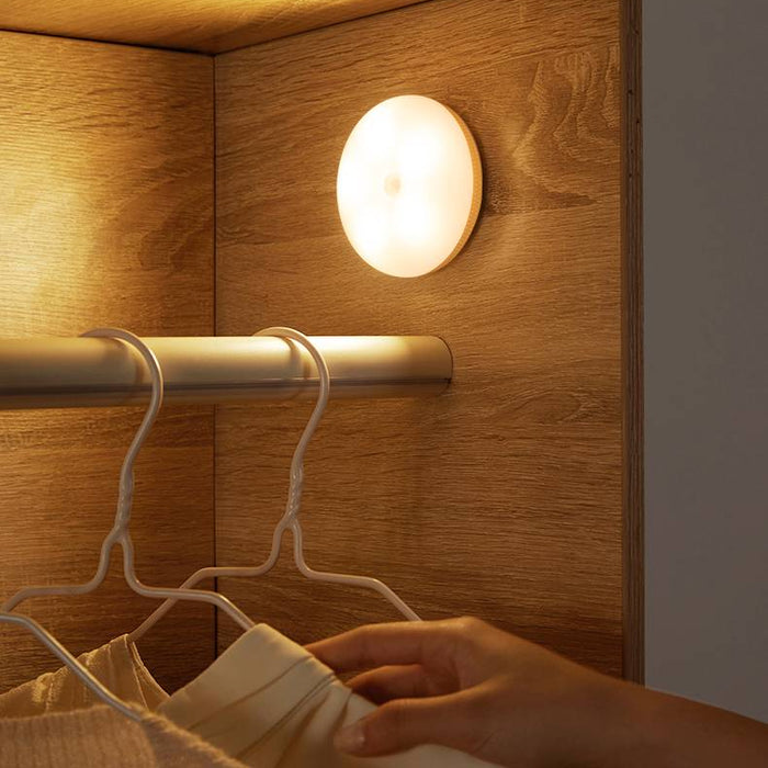 ebce42af-5283-45cf-a4f7-9c212f8720fd-afbeelding10.jpg (10260376) 