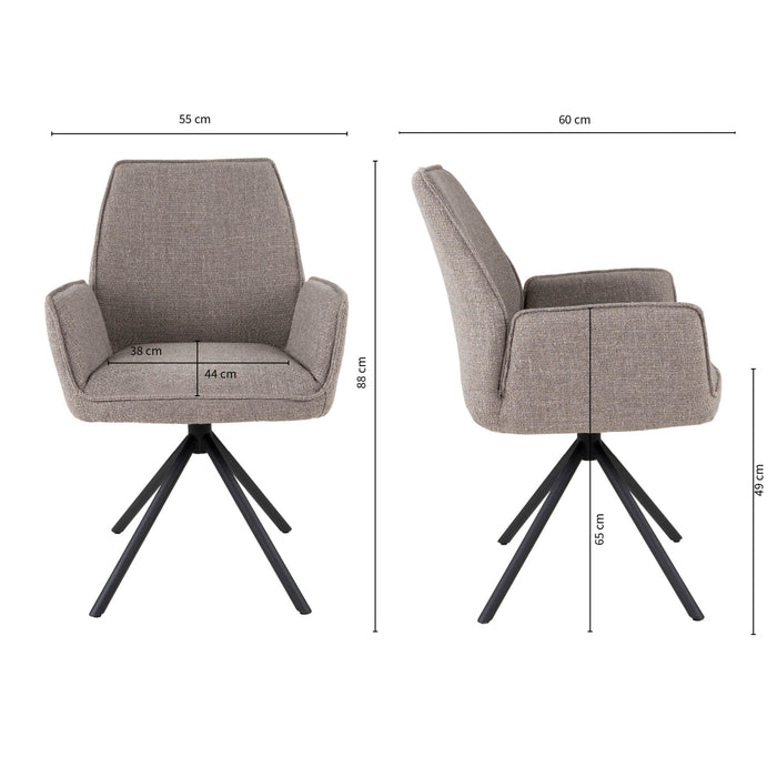 67bc3289-2351-4160-af7a-fb205348a2a2-afbeelding7.jpg (10260922) 