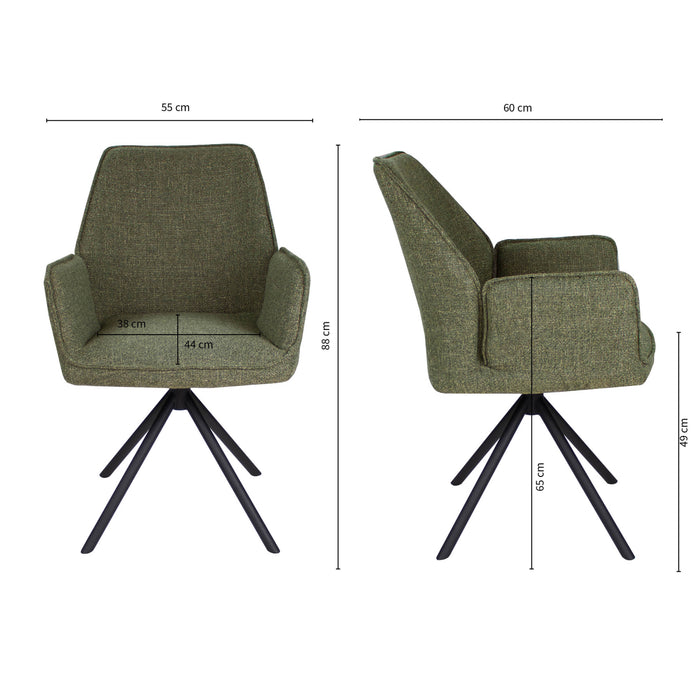 7f523b84-b038-4e97-8e38-75a829c696cb-afbeelding7.jpg (10260963) 