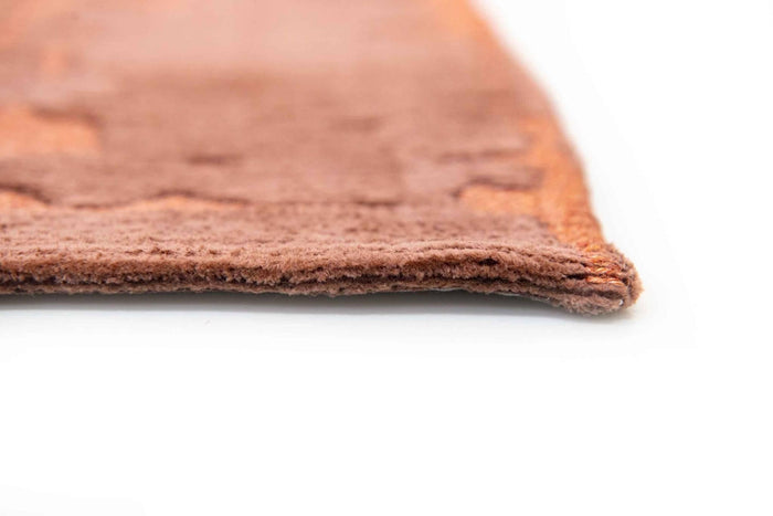 5c04b9af-cff0-4343-9011-2badc668ac96-afbeelding10.jpg (10261155) 